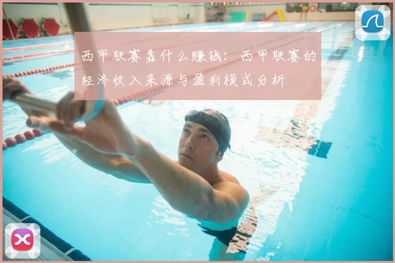 西甲联赛靠什么赚钱：西甲联赛的经济收入来源与盈利模式分析