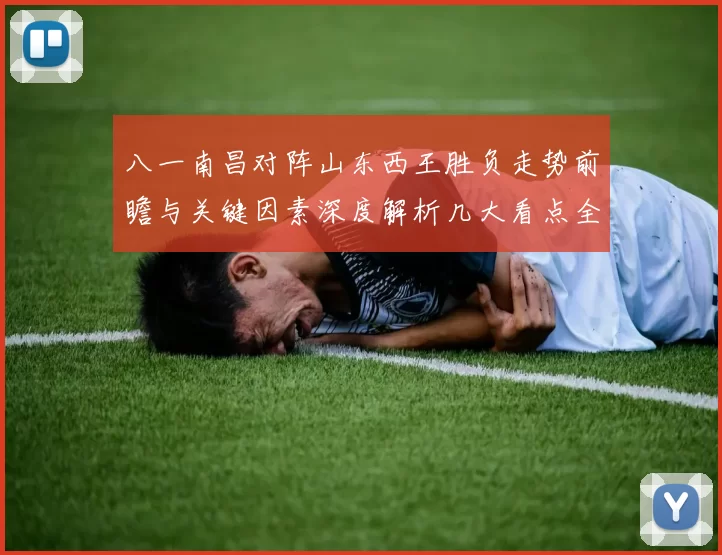 八一南昌对阵山东西王胜负走势前瞻与关键因素深度解析几大看点全面预测