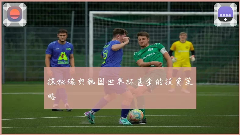 探秘瑞典韩国世界杯基金的投资策略