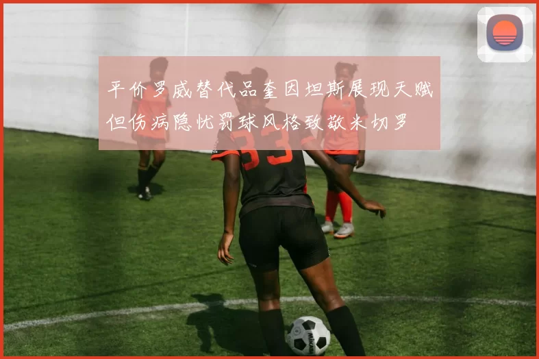 平价罗威替代品奎因坦斯展现天赋但伤病隐忧罚球风格致敬米切罗