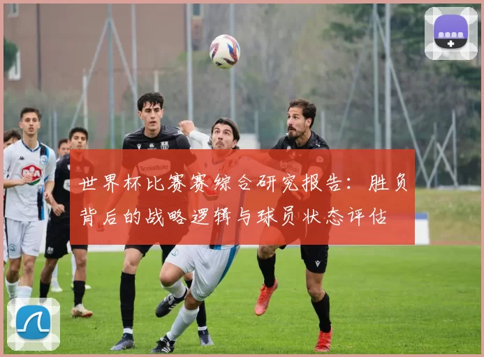 世界杯比赛赛综合研究报告：胜负背后的战略逻辑与球员状态评估