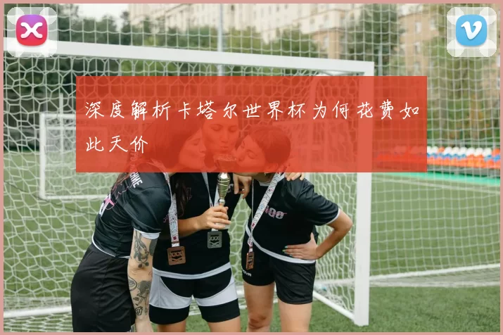 深度解析卡塔尔世界杯为何花费如此天价