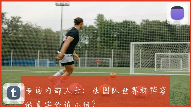 专访内部人士：法国队世界杯阵容的真实价值几何？