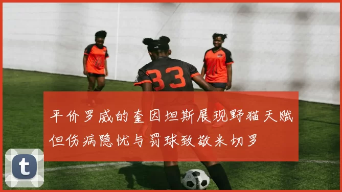 平价罗威的奎因坦斯展现野猫天赋但伤病隐忧与罚球致敬米切罗