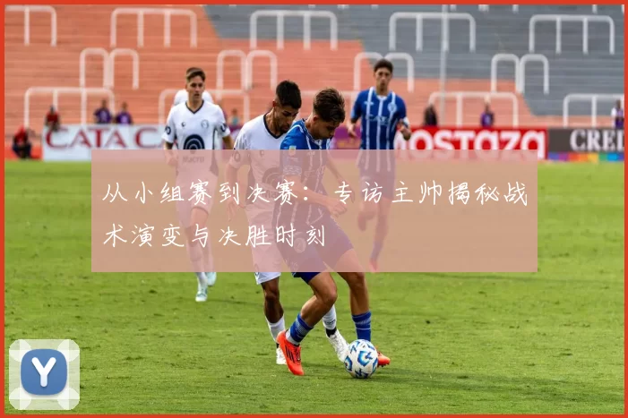 从小组赛到决赛：专访主帅揭秘战术演变与决胜时刻