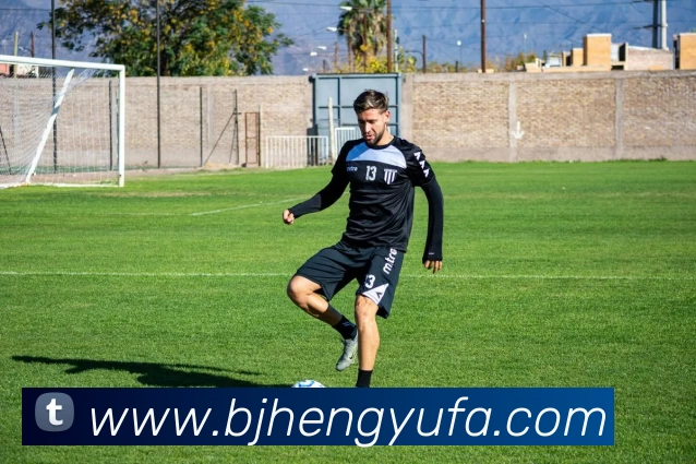 博亚官网平台生态图