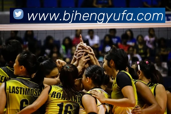 博亚官网APP 高清赛事图