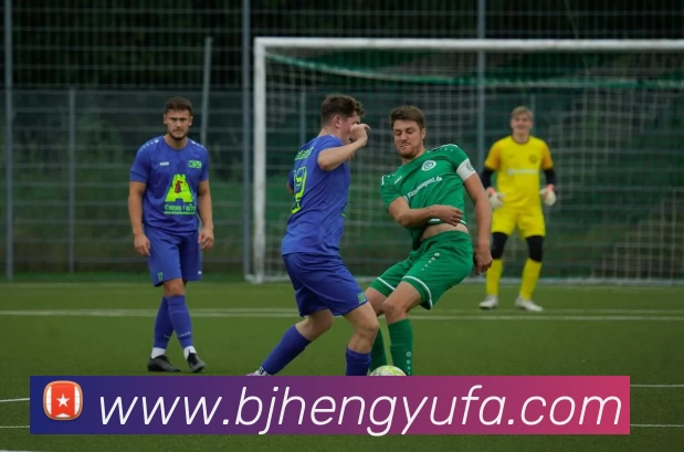 博亚官网全站App